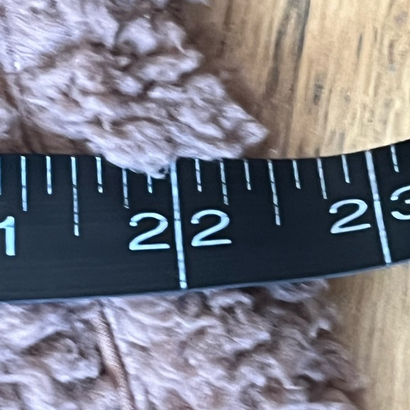 Skims Teddy Jogger - Picture 7 of 11